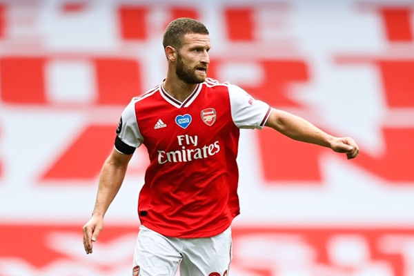 Scordan Mustafi