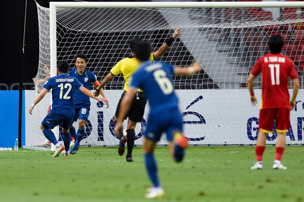 ชนาธิป สรงกระสินธ์