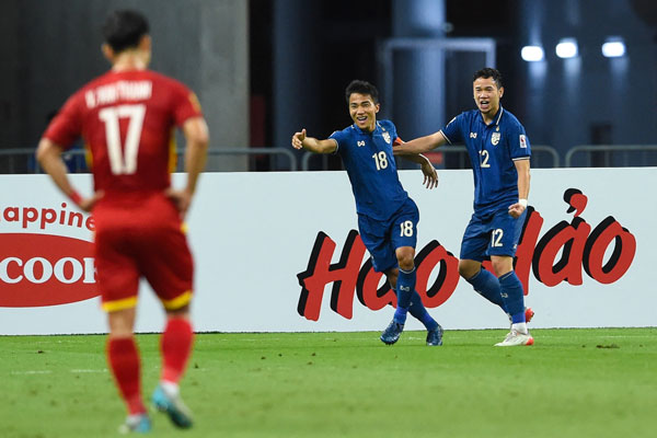 ชนาธิป สรงกระสินธ์