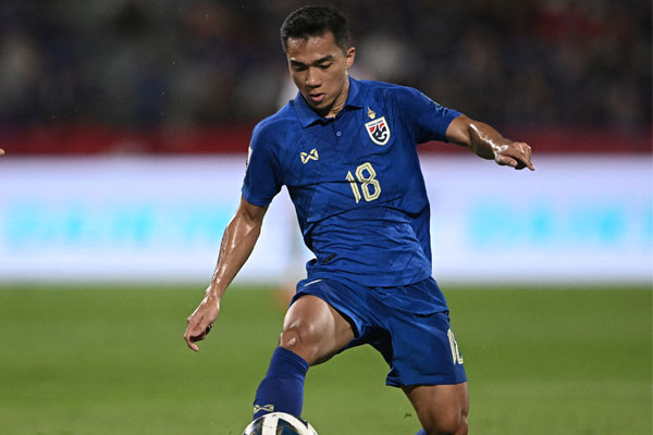 ชนาธิป สรงกระสินธ์