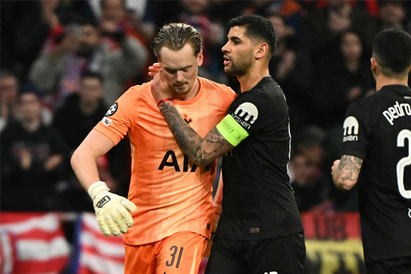 อันโตนิน คินสกี้