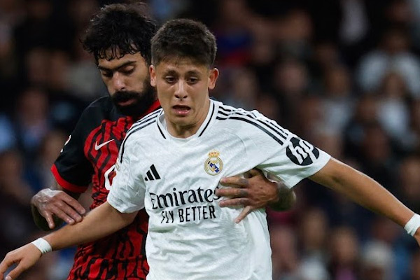 อาร์ดา กูแลร์