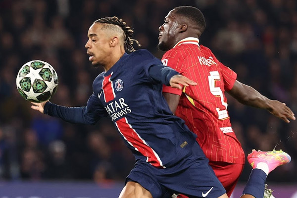 บาร์โคล่า