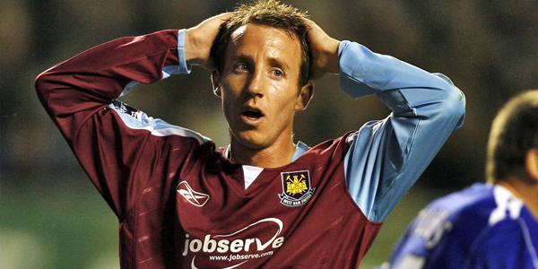 ลี โบว์เยอร์