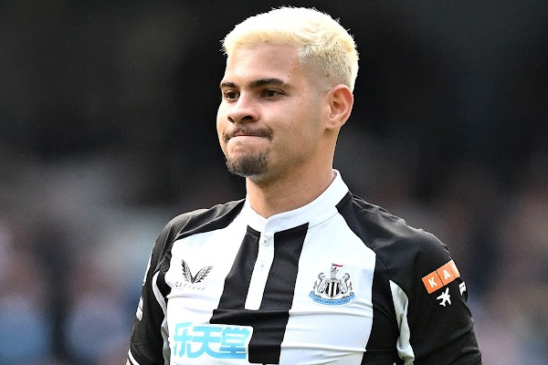 บรูโน่ กีมาไรส์