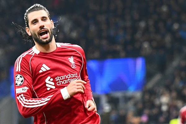 โดมินิค โซโบซไล