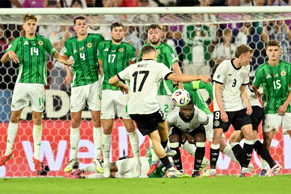 โฟลเรียน เวียตซ์