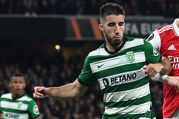 กอนซาโล อินาซิโอ