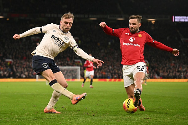 จาร์ร็อด โบเว่น