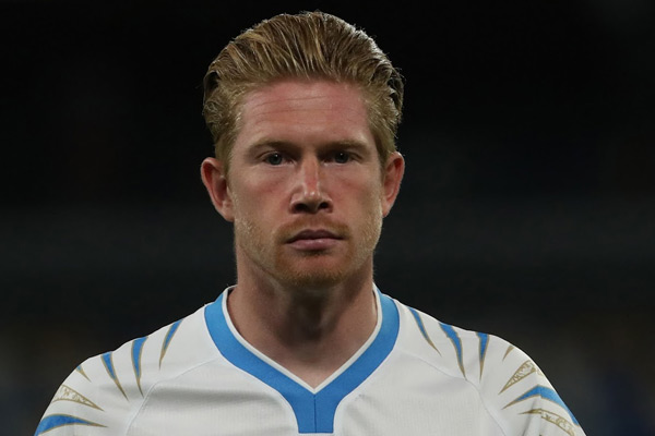 KDB