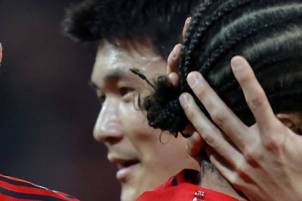 คิม มิน แจ