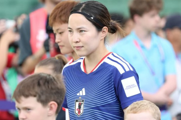 ฮิคารุ คิตากาวะ