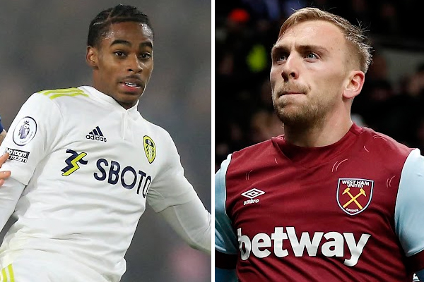 ลิเวอร์พูล