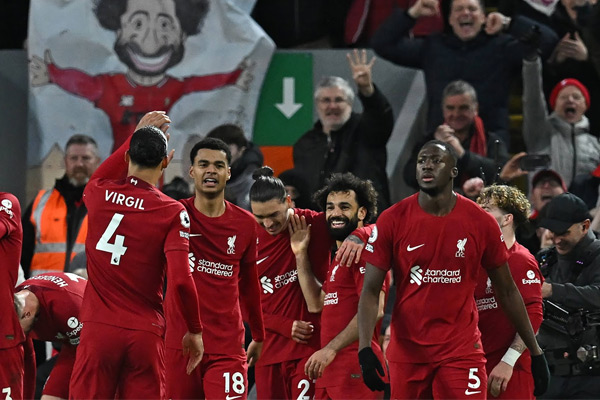 \u0e2a\u0e37\u0e48\u0e2d\u0e40\u0e1c\u0e22 \u0e1a\u0e17\u0e25\u0e07\u0e42\u0e17\u0e29\u0e25\u0e39\u0e01\u0e17\u0e35\u0e21\u0e41\u0e21\u0e19\u0e22\u0e39\u0e02\u0e2d\u0e07 \u0e40\u0e2d\u0e23\u0e34\u0e04 \u0e40\u0e17\u0e19 \u0e2e\u0e32\u0e01 \u0e2b\u0e25\u0e31\u0e07\u0e1e\u0e48\u0e32\u0e22\u0e40\u0e25\u0e30 \u0e28\u0e36\u0e01\u0e41\u0e14\u0e07\u0e40\u0e14\u0e37\u0e2d\u0e14