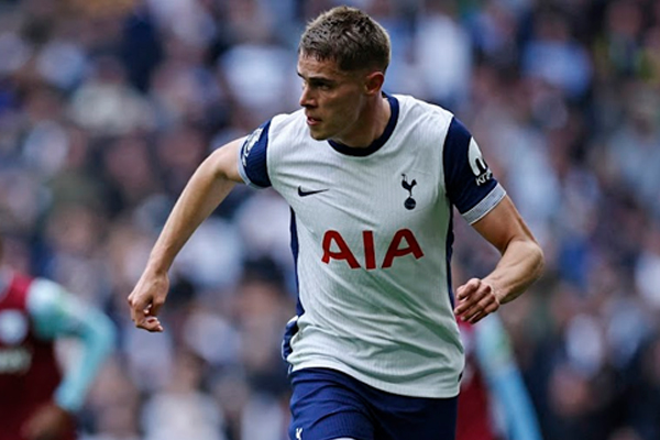 ลิเวอร์พูล