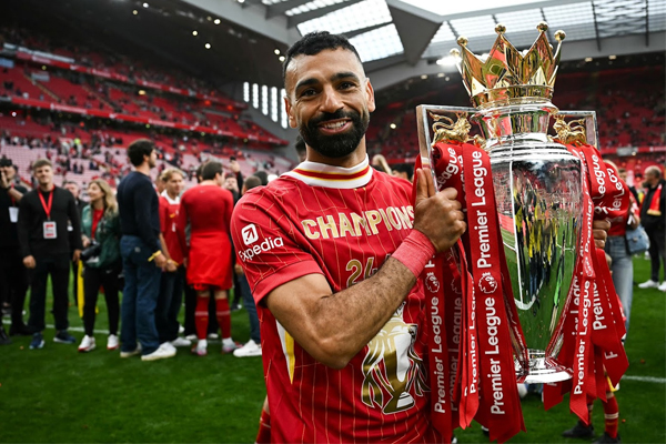 ซาล่าห์