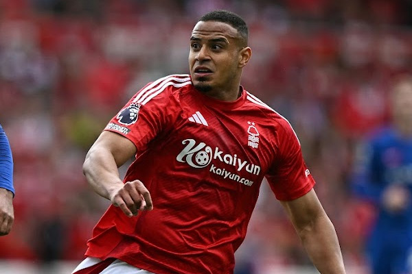 มูริลโล่