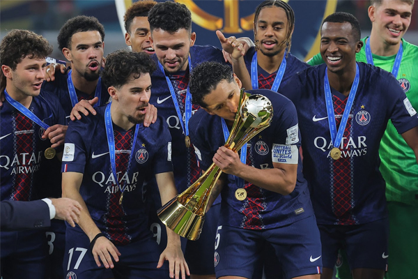 เปแอสเช