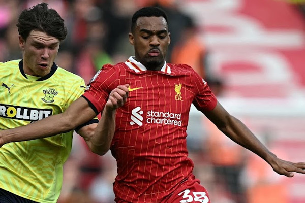 ไรอัน กราเฟนแบร์ก