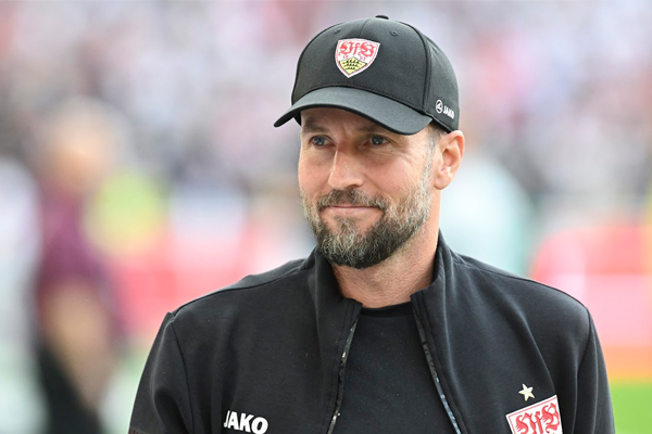 เซบาสเตียน เฮอเนสส์