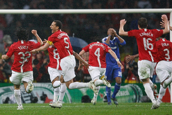 UCL