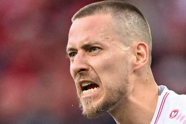 วัลเดร์มา อันตอน