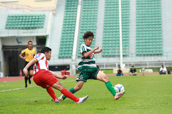 วรากร ช่างเขียนดี