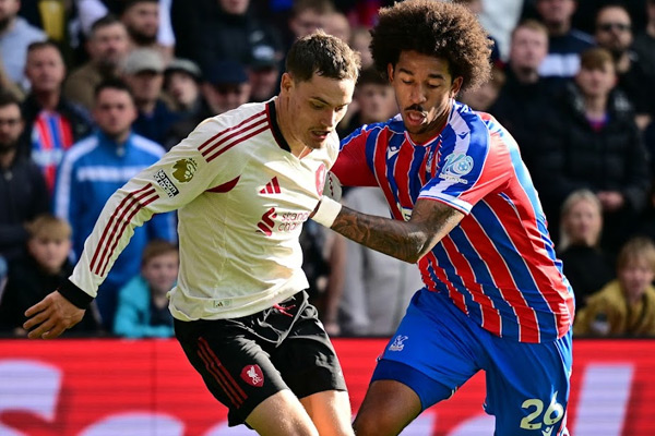 โฟลเรียน เวียตซ์