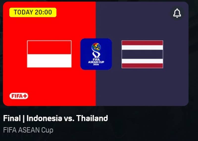 ขั้นตอนดูบอลผ่าน DAZN