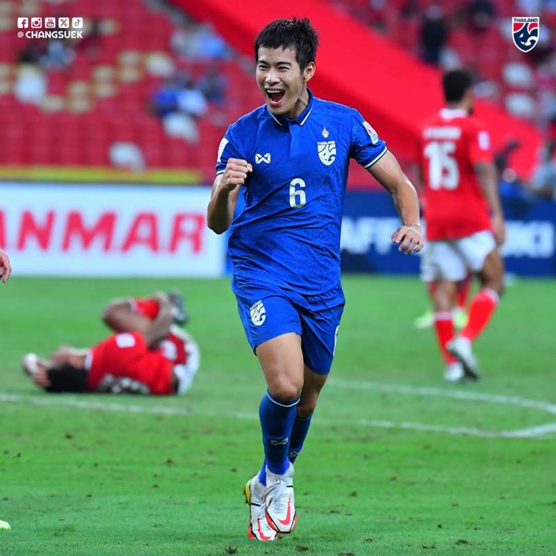 ขั้นตอนดูบอลผ่าน DAZN