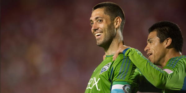 คลิ้นท์ เดมป์ซี่ย์