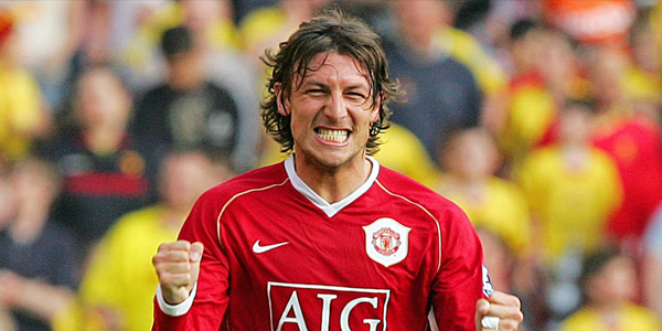 กาเบรียล ไฮน์เซ่