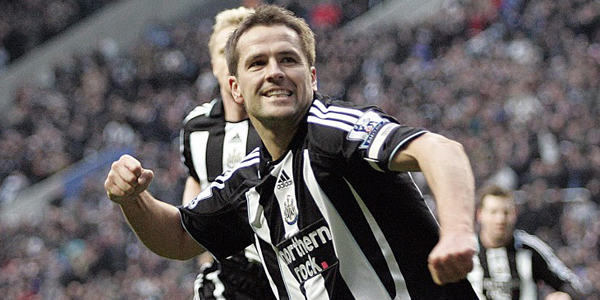 ไมเคิล โอเว่น