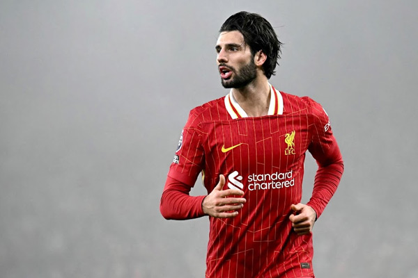 โดมินิค โซโบซไล