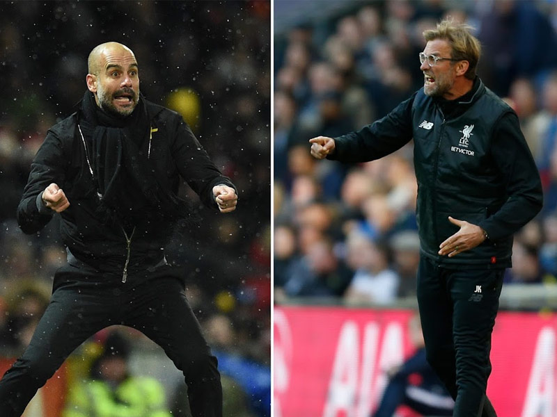 เป๊ป ตอกกลับคำครหา ! ยอมรับ ลิเวอร์พูลยุคคล็อปป์ คือฝันร้ายที่แท้จริงยิ่งกว่า มาดริด