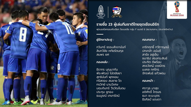 ufa356 เว็บตรง ชุดขาวขอซื้อร็อบเบน13.5ล.ปอนด์