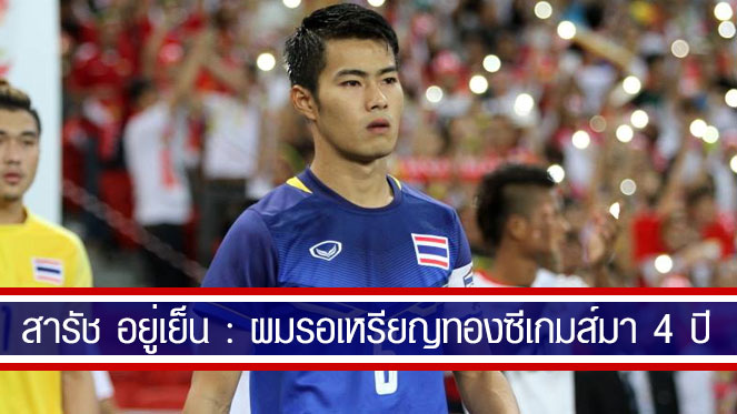 pg slot ทาง เข้า ซิเมโอเน่ ยืนยันจัด ตอร์เรส ตัวจริงยิง ชุดขาว