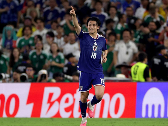 เปิดสถิติฟุตบอลโลก อันดับ 3 ที่ดีที่สุดต้องมีกี่แต้มถึงได้เข้ารอบชัวร์ ๆ ก่อนลุยรอบ 32 ทีม