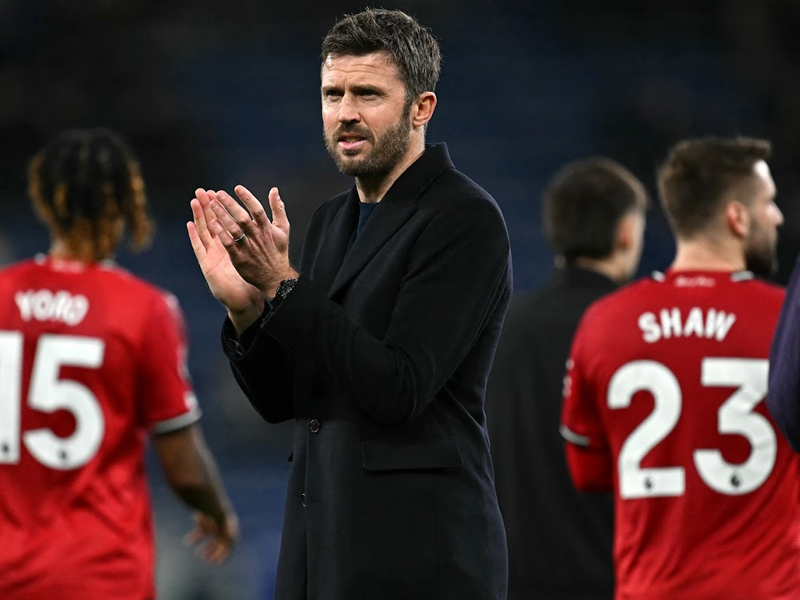 ไหวนะ ?! แมนยู หวังเซ็นสัญญาแข้งระดับท็อปรายนี้ แก้ปัญหาที่ค้างคา