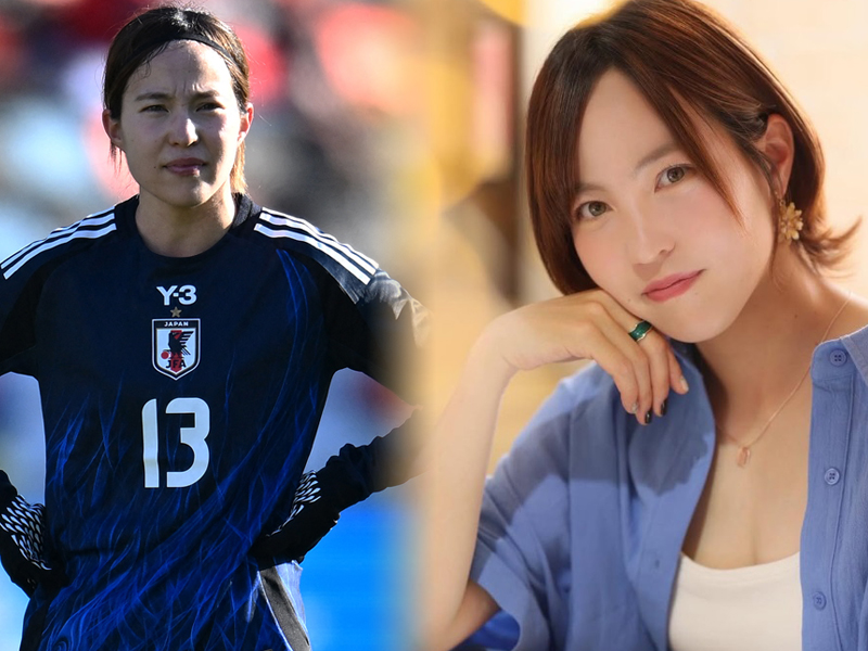 ทำความรู้จัก ฮิคารุ คิตากาวะ เพชรเม็ดงามจากคานาซาวะ สู่แชมป์เอเชีย 2026