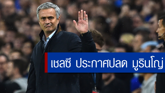 เว็บสล็อต1688 บาร์ซ่าซีด!เมสซี่พักครึ่งเดือน,เป๊ปเผยโชคดีข้อเท้าไม่หัก