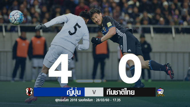 galaxyสล็อต เรือใบชนะเป็น ทุบปืน3-0 ทะลุคาร์ลิงคัพ