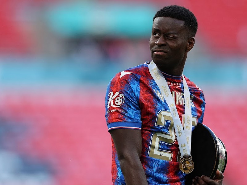 สื่อหลัก ปูด มาร์ค เกอี เลือกทีมนี้ไว้ในใจเหนือ แมนซิตี้