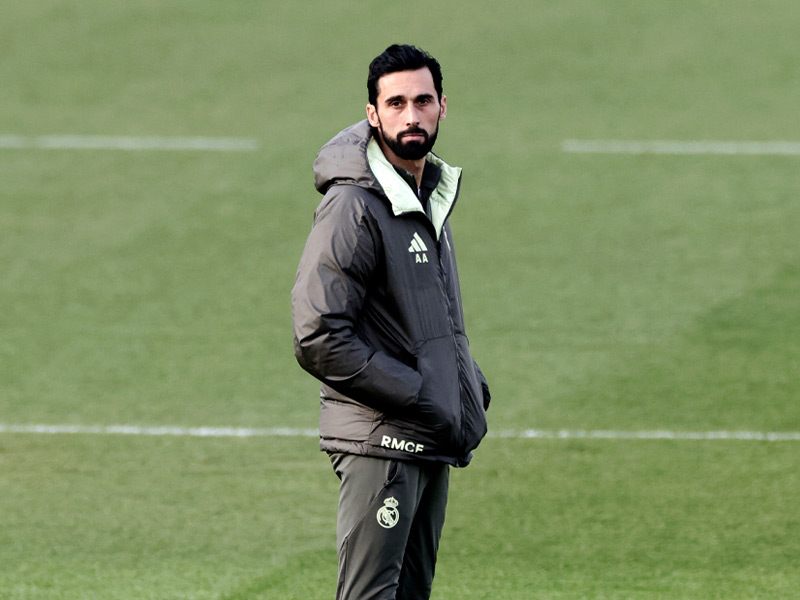 โกปา เดล เรย์ : อัลบาเซเต้ 3-2 เรอัล มาดริด