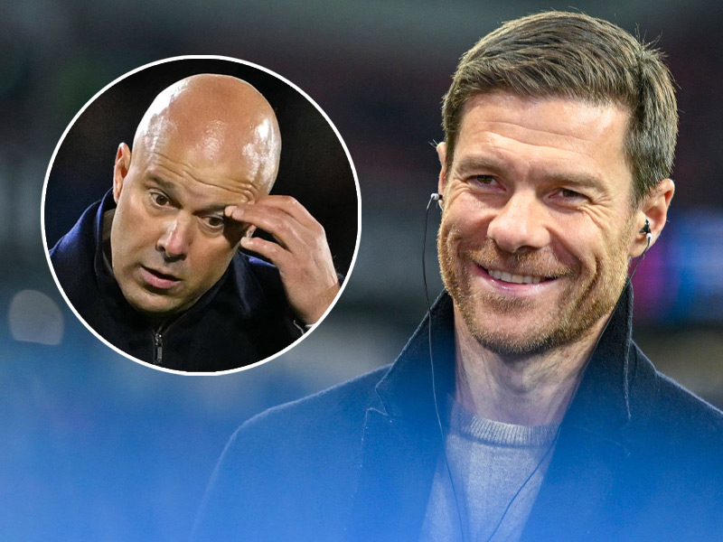 โรมาโน่ ตอบเอง ลิเวอร์พูล ติดต่อ อลอนโซ่ แล้วจริงไหม ?