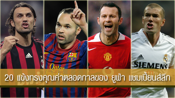 สล็อตเว็บม่วง บุรีรัมย์ซี๊ด! จับติ้ว ชนแชมป์อิหร่าน เอซีแอล รอบ 8 ทีม