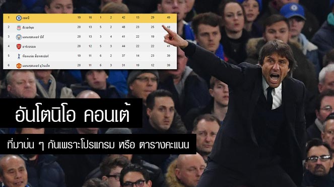 เว็บสล็อต 4×4แฟนเก่าแฉเอง เอโต้ อายุ 39 ไม่ใช่ 32