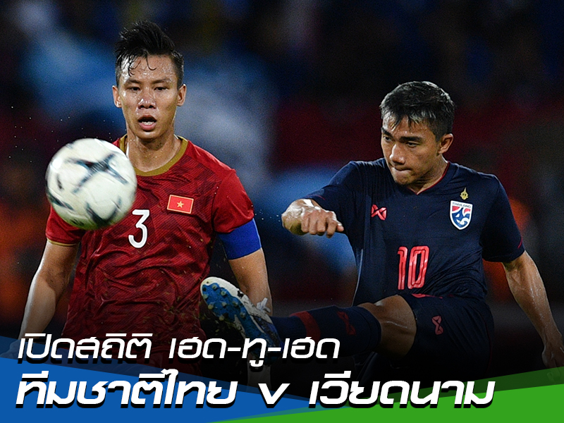 pg slotเครดิตฟรีดนิโปร 1 - 0 สเปอร์ส : ผลฟุตบอล ยูฟ่า ยูโรป้าลีก