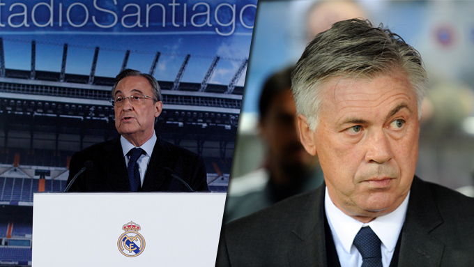 ข่าวฟุตบอลวันนี้