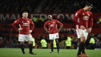 แมนฯ ยูไนเต็ด 0-0 ฮัลล์ ซิตี้ : นายด่านฮัลล์องค์ประทับ